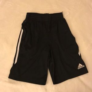 Adidas Sport Shorts